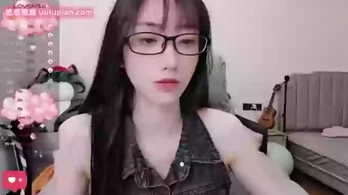 Beta___