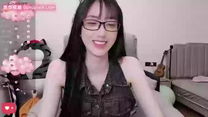 Beta___