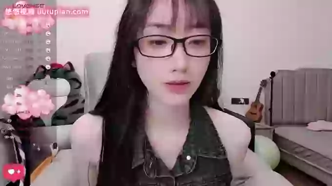 Beta___