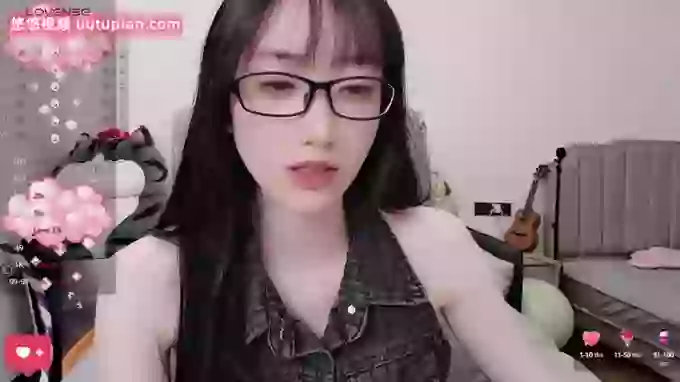 Beta___