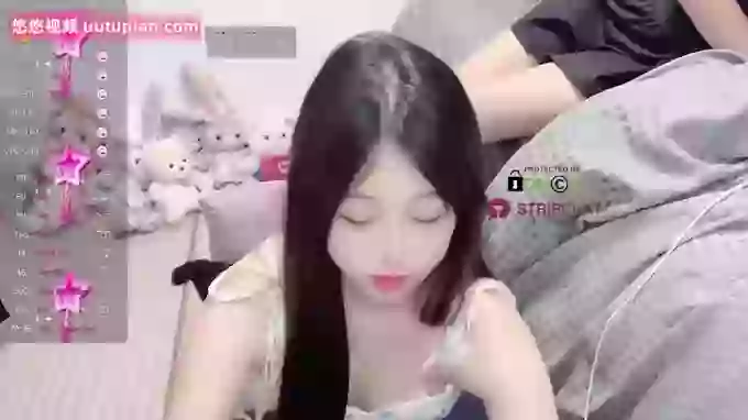 Jenny-617