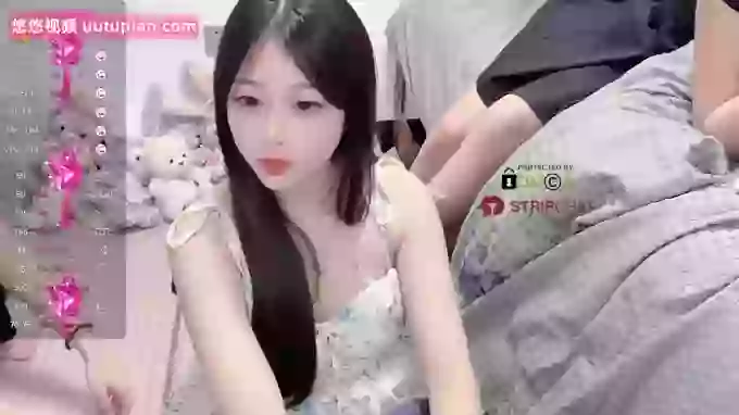 Jenny-617