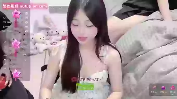Jenny-617