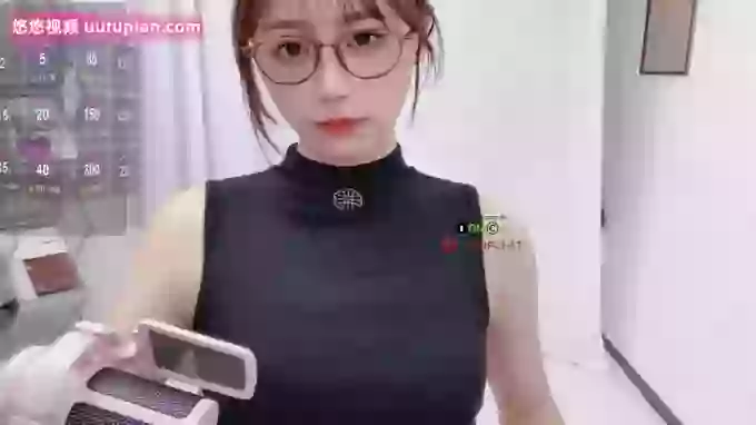Dance-Anna