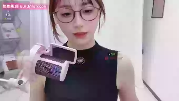 Dance-Anna