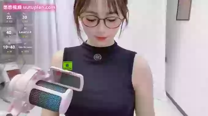 Dance-Anna