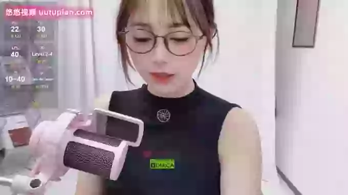 Dance-Anna