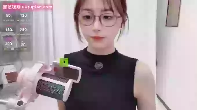 Dance-Anna
