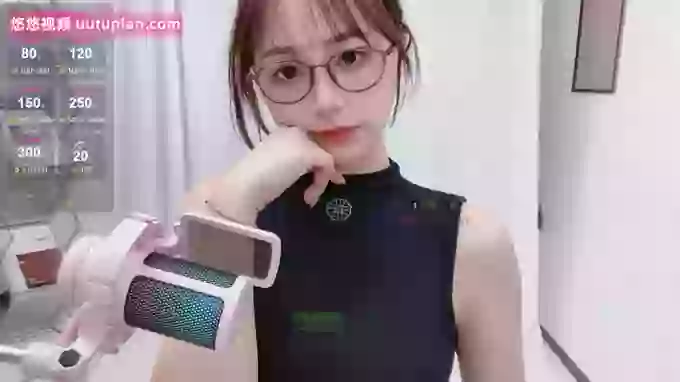 Dance-Anna