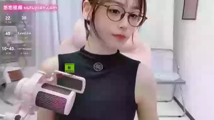 Dance-Anna