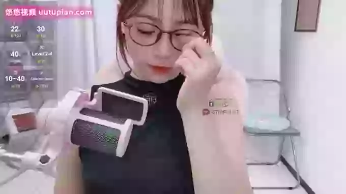 Dance-Anna