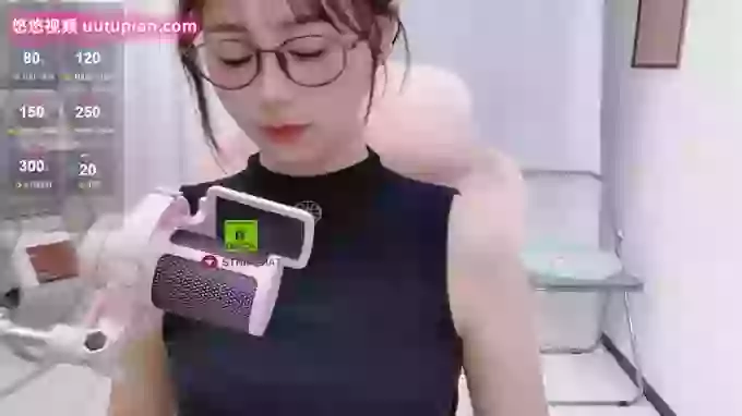Dance-Anna