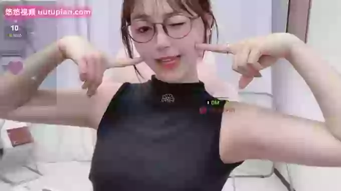 Dance-Anna