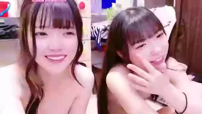 siorin_18