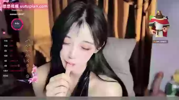 Bo-TvT