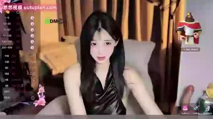 Bo-TvT