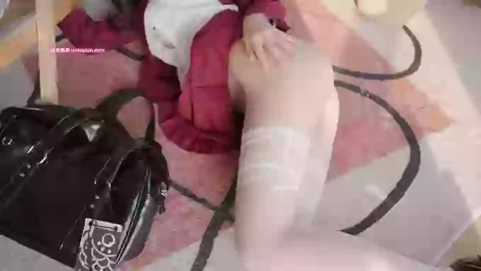 小恩
