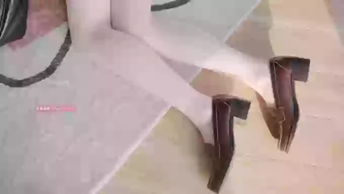 小恩