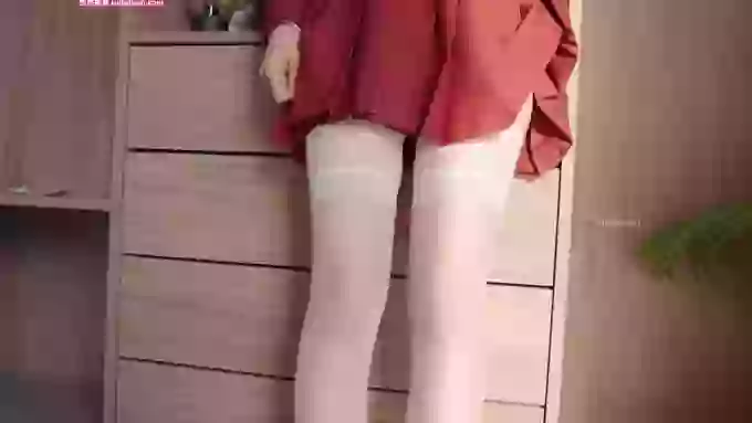 小恩