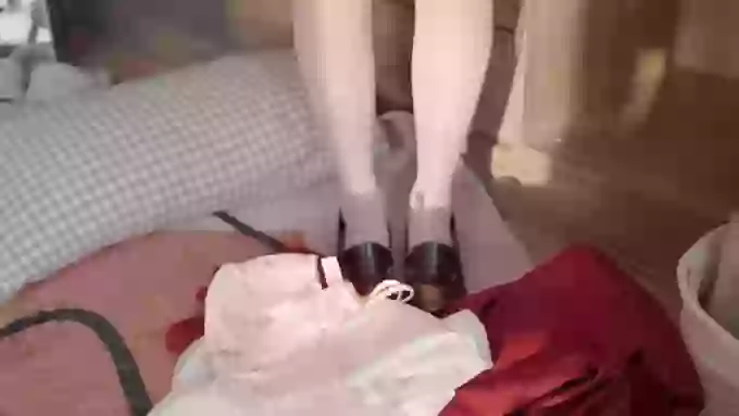 小恩