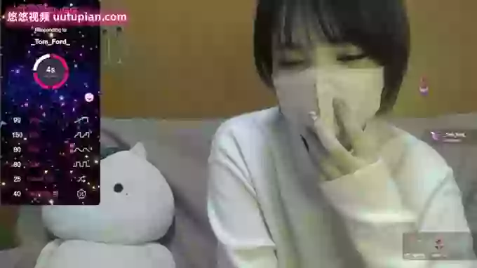 Rena__