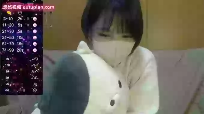 Rena__