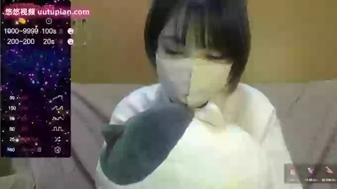 Rena__