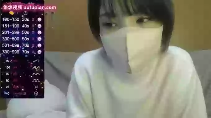 Rena__