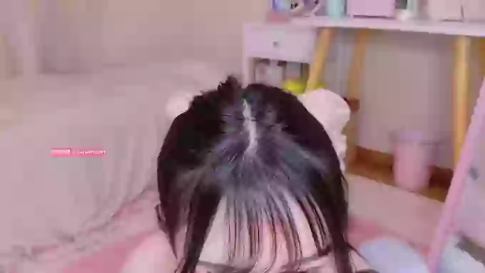 SHIORIoO