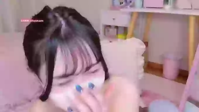 SHIORIoO