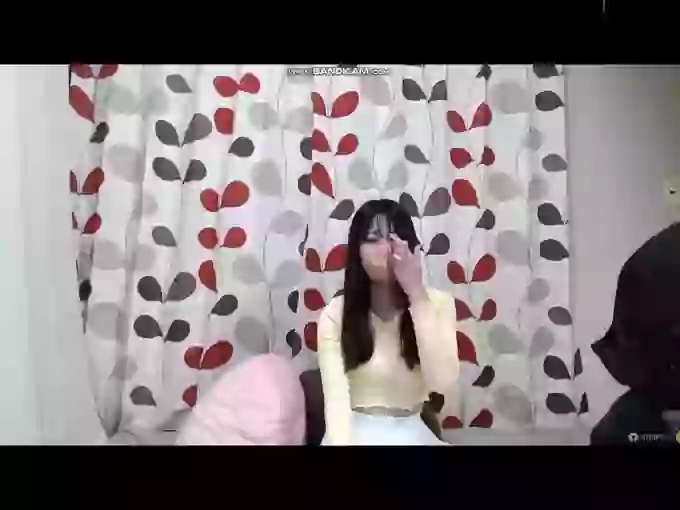 IRIKO_g
