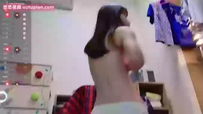 siorin_18