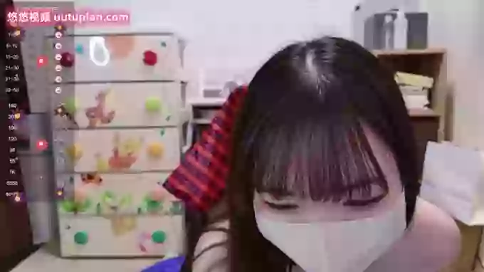 siorin_18