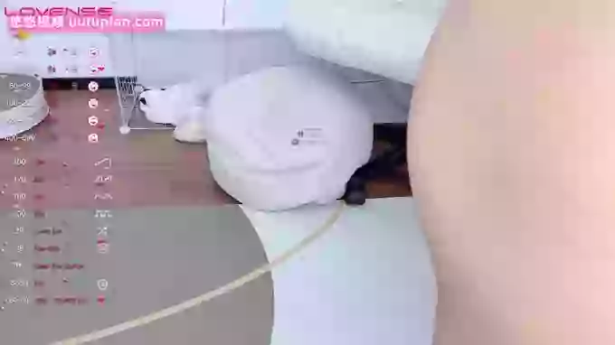 Angela-D