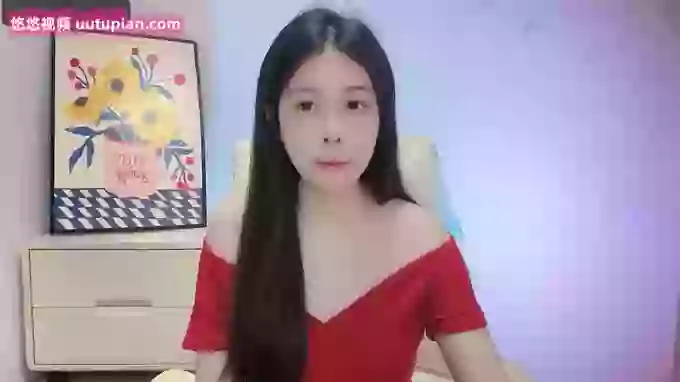 Nelly__N