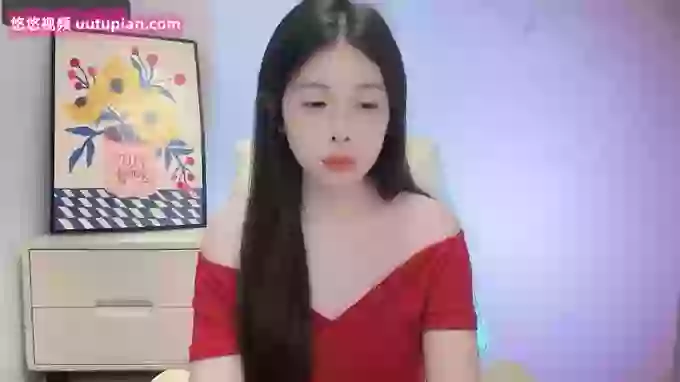 Nelly__N