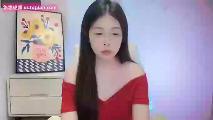 Nelly__N
