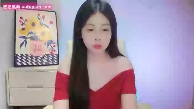 Nelly__N