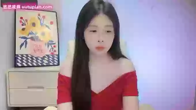 Nelly__N