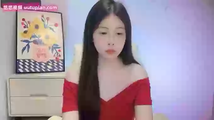 Nelly__N