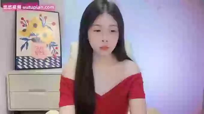 Nelly__N
