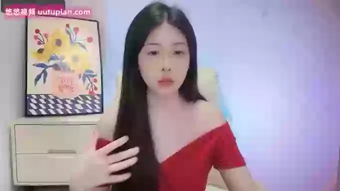 Nelly__N