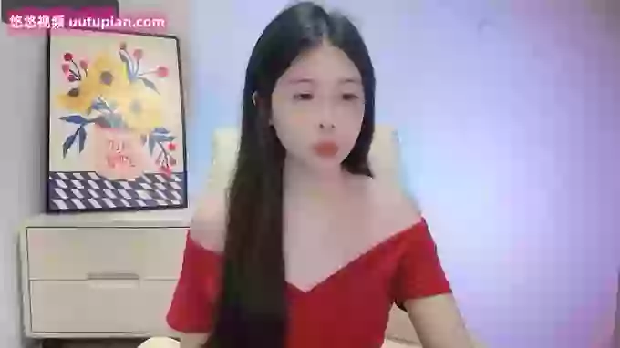 Nelly__N