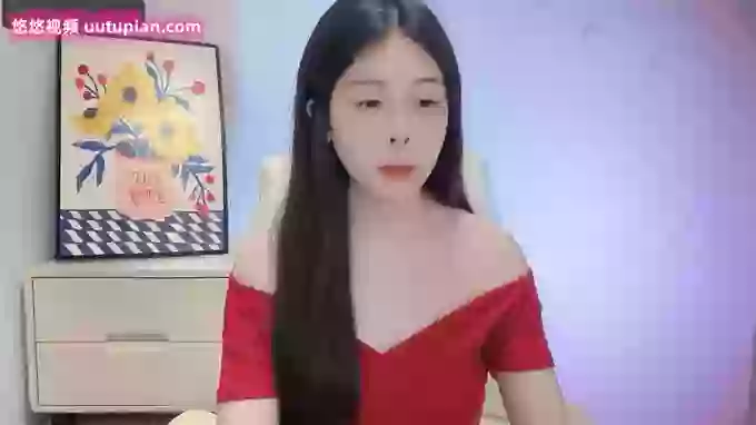 Nelly__N