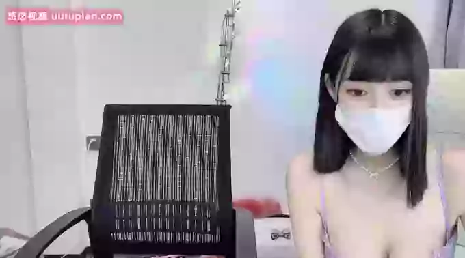 Move-170