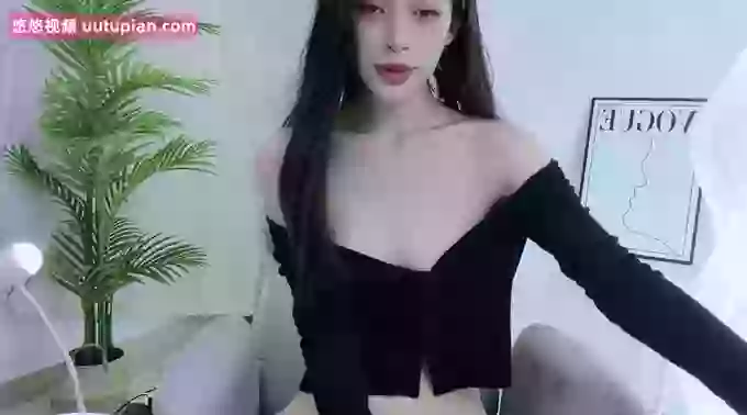 Aurora_99