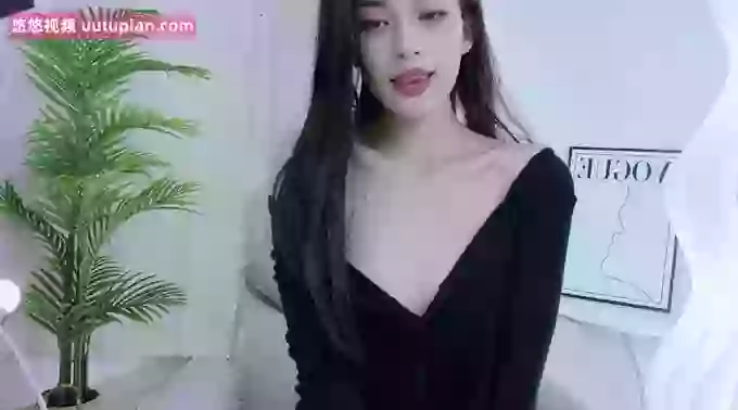 Aurora_99
