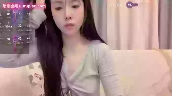 NickiBloom