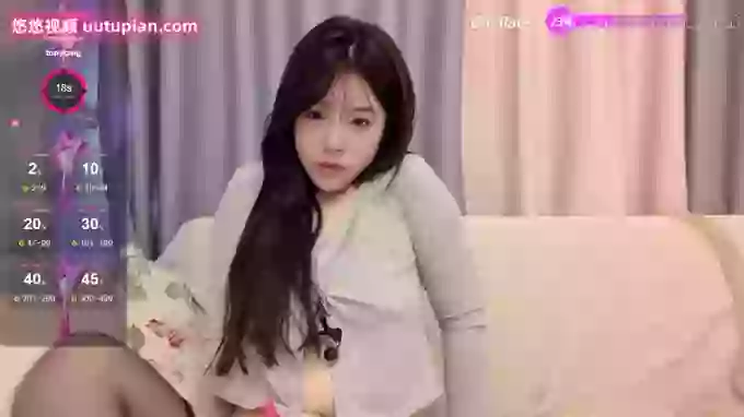 NickiBloom