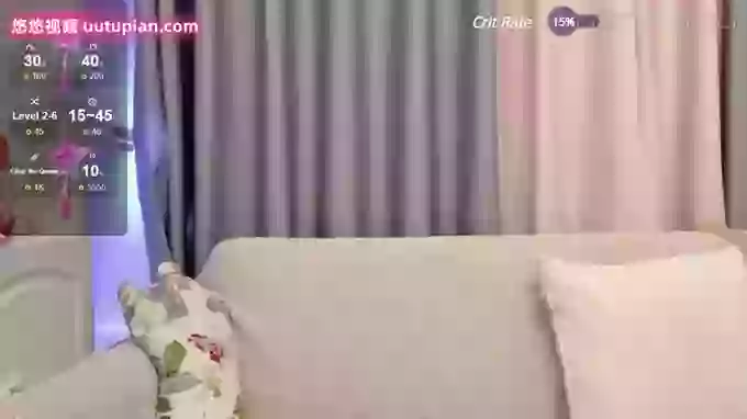 NickiBloom